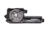 Distributeur de câble daccélérateur, guide-câble, déviation de laccélérateur BMW R 1100 RT 259 0413 96-01