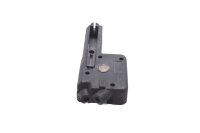 Distributeur de câble daccélérateur, guide-câble, déviation de laccélérateur BMW R 1100 RT 259 0413 96-01