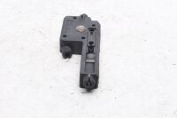 Distributeur de câble daccélérateur, guide-câble, déviation de laccélérateur BMW R 1100 RT 259 0413 96-01