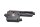 Distributeur de câble daccélérateur, guide-câble, déviation de laccélérateur BMW R 1100 RT 259 0413 96-01