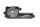 Distributeur de câble daccélérateur, guide-câble, déviation de laccélérateur BMW R 1100 RT 259 0413 96-01