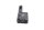 Distributeur de câble daccélérateur, guide-câble, déviation de laccélérateur BMW R 1100 RT 259 0413 96-01
