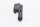 Distributeur de câble daccélérateur, guide-câble, déviation de laccélérateur BMW R 1100 RT 259 0413 96-01