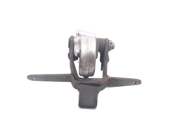 Jacking handle, support bracket, stand lever, parking aid BMW R 1100 RT 259 0413 96-01