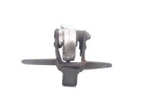 Jacking handle, support bracket, stand lever, parking aid BMW R 1100 RT 259 0413 96-01