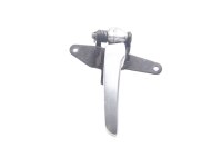 Jacking handle, support bracket, stand lever, parking aid BMW R 1100 RT 259 0413 96-01
