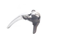 Jacking handle, support bracket, stand lever, parking aid BMW R 1100 RT 259 0413 96-01