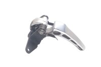 Jacking handle, support bracket, stand lever, parking aid BMW R 1100 RT 259 0413 96-01