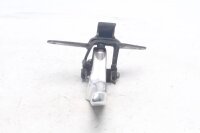 Jacking handle, support bracket, stand lever, parking aid BMW R 1100 RT 259 0413 96-01