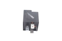 Starter relay, starter relay, electrical relay BMW R 1100 RT 259 0413 96-01