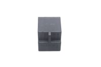 Starter relay, starter relay, electrical relay BMW R 1100 RT 259 0413 96-01