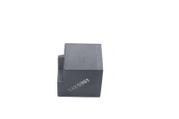 Starter relay, starter relay, electrical relay BMW R 1100 RT 259 0413 96-01