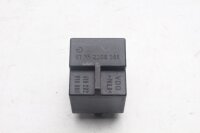Starter relay, starter relay, electrical relay BMW R 1100 RT 259 0413 96-01