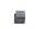 Starter relay, starter relay, electrical relay BMW R 1100 RT 259 0413 96-01