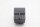 Starter relay, starter relay, electrical relay BMW R 1100 RT 259 0413 96-01