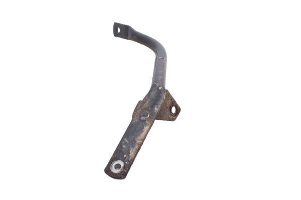 Support de cadre avant inférieur gauche du bois de cerf BMW R 1100 RT 259 0413 96-01