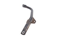 Support de cadre avant inférieur gauche du bois de cerf BMW R 1100 RT 259 0413 96-01