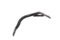 Support de cadre avant inférieur gauche du bois de cerf BMW R 1100 RT 259 0413 96-01