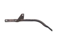 Support de cadre avant inférieur gauche du bois de cerf BMW R 1100 RT 259 0413 96-01