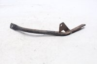 Support de cadre avant inférieur gauche du bois de cerf BMW R 1100 RT 259 0413 96-01