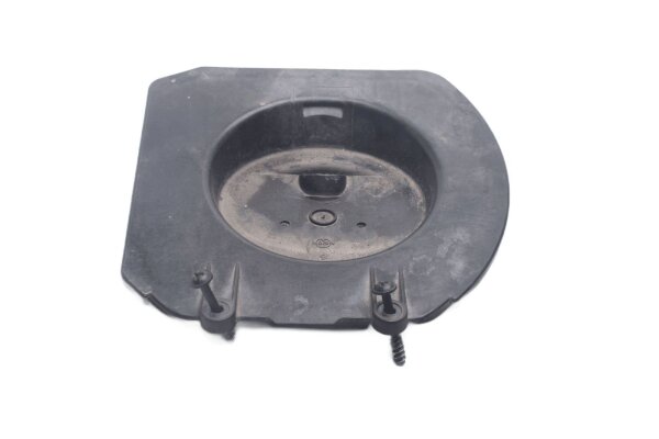 Air filter box lid, fastener, screws BMW R 1100 RT 259 0413 96-01