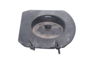 Air filter box lid, fastener, screws BMW R 1100 RT 259 0413 96-01