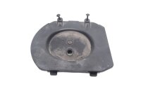 Air filter box lid, fastener, screws BMW R 1100 RT 259 0413 96-01
