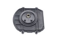 Air filter box lid, fastener, screws BMW R 1100 RT 259 0413 96-01