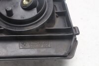 Air filter box lid, fastener, screws BMW R 1100 RT 259 0413 96-01
