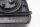 Air filter box lid, fastener, screws BMW R 1100 RT 259 0413 96-01