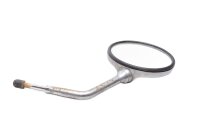 Spiegel rund links Lenkeraufnahme Sichtfeld BMW R 1200 C...