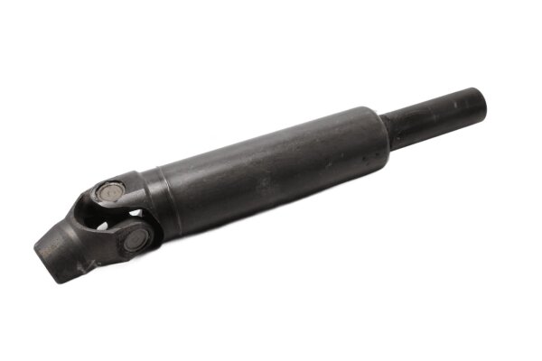 Cardan shaft universal joint drive shaft final drive BMW R 1150 RT 0419 R22 02-05