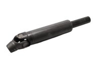 Cardan shaft universal joint drive shaft final drive BMW R 1150 RT 0419 R22 02-05