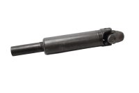 Cardan shaft universal joint drive shaft final drive BMW R 1150 RT 0419 R22 02-05