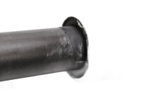 Cardan shaft universal joint drive shaft final drive BMW R 1150 RT 0419 R22 02-05