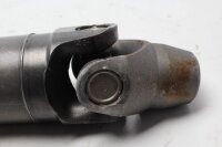 Cardan shaft universal joint drive shaft final drive BMW R 1150 RT 0419 R22 02-05