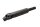 Cardan shaft universal joint drive shaft final drive BMW R 1150 RT 0419 R22 02-05