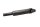 Cardan shaft universal joint drive shaft final drive BMW R 1150 RT 0419 R22 02-05