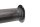Cardan shaft universal joint drive shaft final drive BMW R 1150 RT 0419 R22 02-05