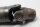 Cardan shaft universal joint drive shaft final drive BMW R 1150 RT 0419 R22 02-05