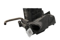 Luchtfilterhuis inlaatspruitstuk BMW R 1150 GS Adventure R21 0441 02-05