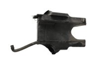 Luchtfilterhuis inlaatspruitstuk BMW R 1150 GS Adventure R21 0441 02-05