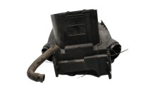 Luchtfilterhuis inlaatspruitstuk BMW R 1150 GS Adventure R21 0441 02-05