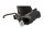 Luchtfilterhuis inlaatspruitstuk BMW R 1150 GS Adventure R21 0441 02-05