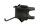 Luchtfilterhuis inlaatspruitstuk BMW R 1150 GS Adventure R21 0441 02-05