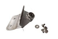 Exhaust bracket, damper mount BMW R 1150 GS Adventure R21...