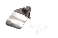 Exhaust bracket, damper mount BMW R 1150 GS Adventure R21...