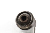 Exhaust bracket, damper mount BMW R 1150 GS Adventure R21 0441 02-05