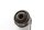 Exhaust bracket, damper mount BMW R 1150 GS Adventure R21 0441 02-05