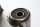 Exhaust bracket, damper mount BMW R 1150 GS Adventure R21 0441 02-05